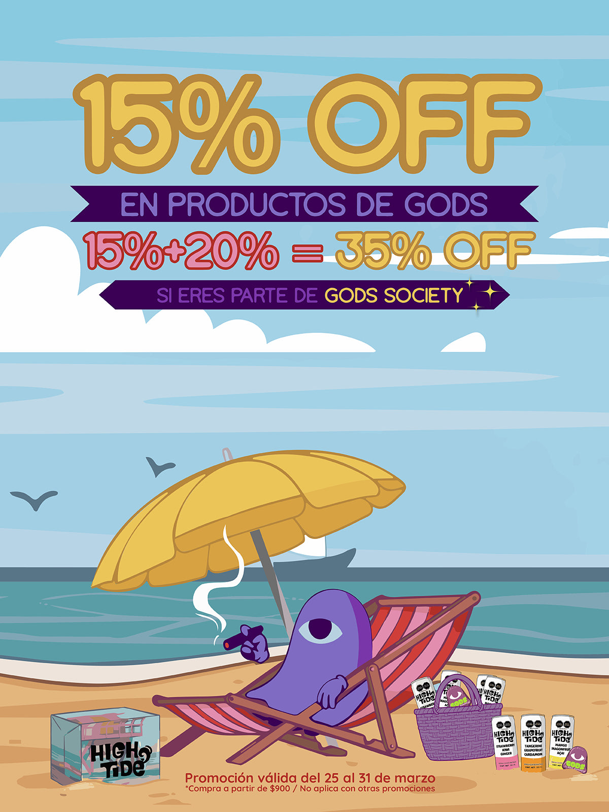 Imagen de diapositiva