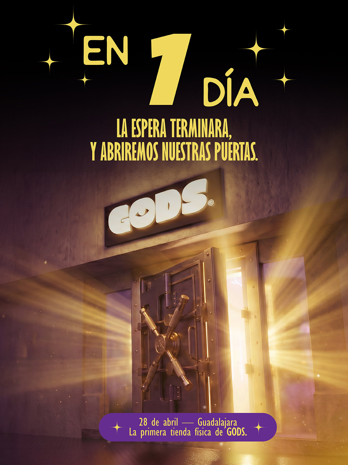 Imagen de diapositiva