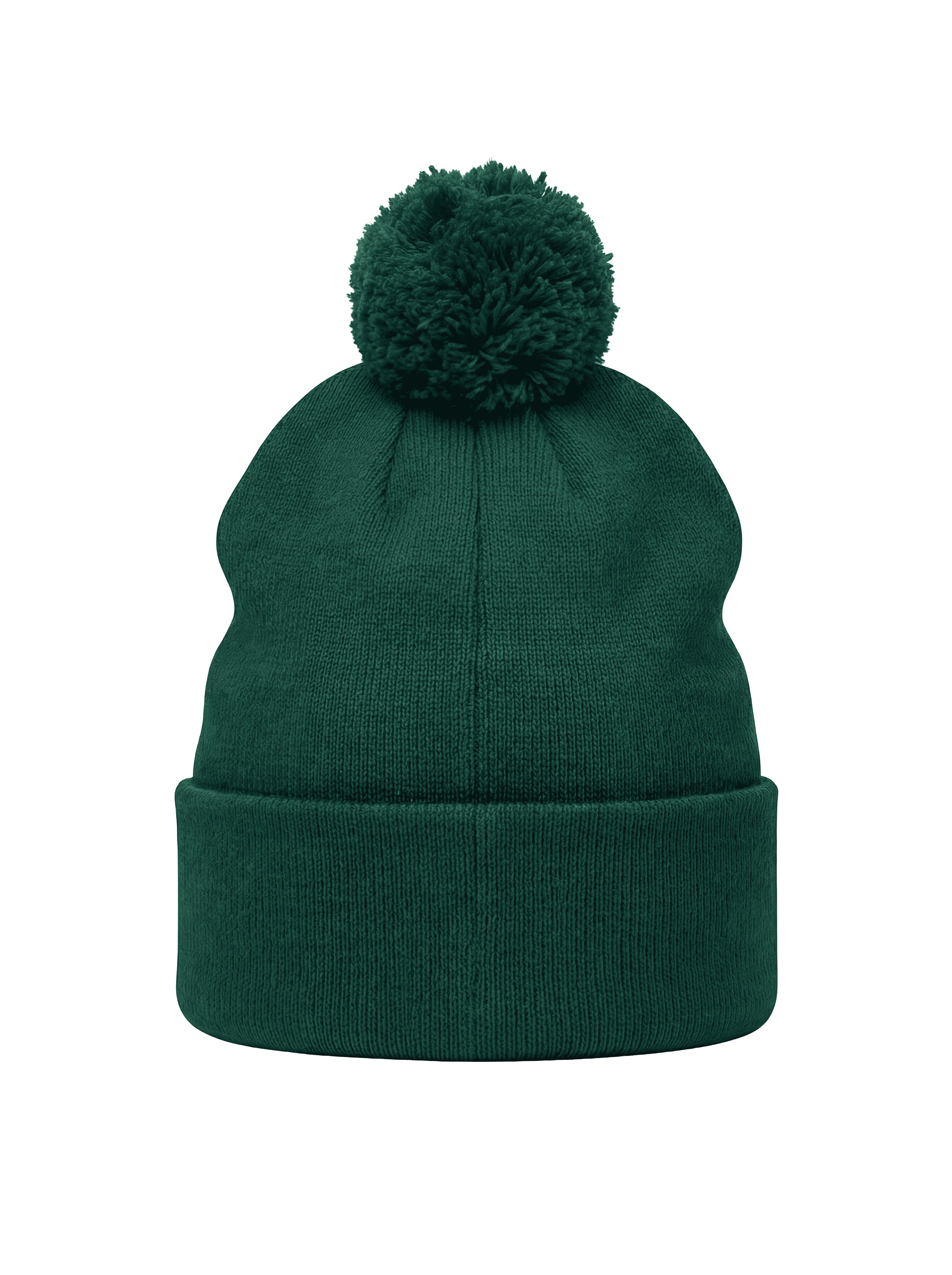 Beanie GBC Fire Gods verde puesto modelo lifestyle streetwear México