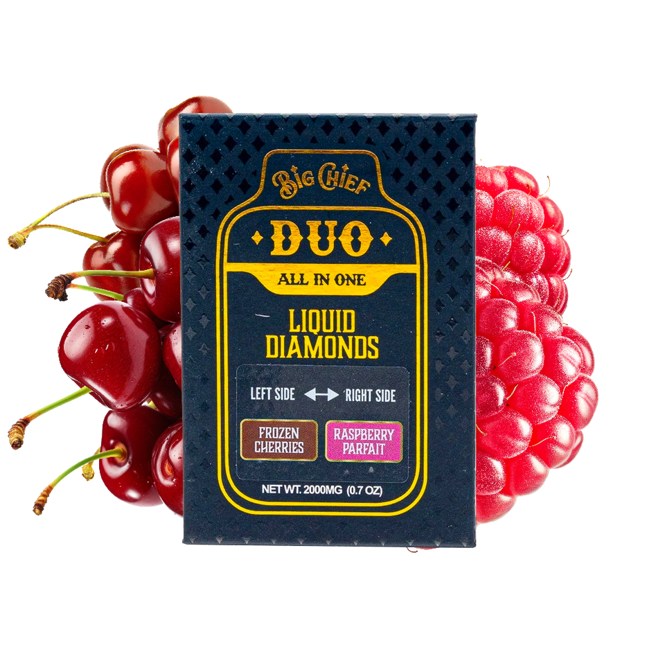 Lo más nuevo – GBCP