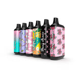 Batería Secret Box 510 900mAh | Blazy Susan