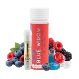 Batería + Kart Wax 1 ml | Kit Completo 510 | Gods Beard Cult