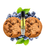 Cart 1 g