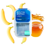 Boutiq Switch V4 Liquid Live Diamonds (2 g)