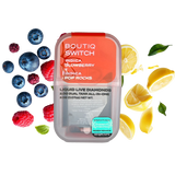 Boutiq Switch V4 Liquid Live Diamonds (2 g)