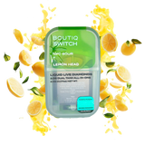Boutiq Switch V4 Liquid Live Diamonds (2 g)