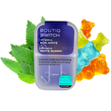 Boutiq Switch V4 Liquid Live Diamonds (2 g)
