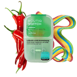 Boutiq Switch V4 Liquid Live Diamonds (2 g)