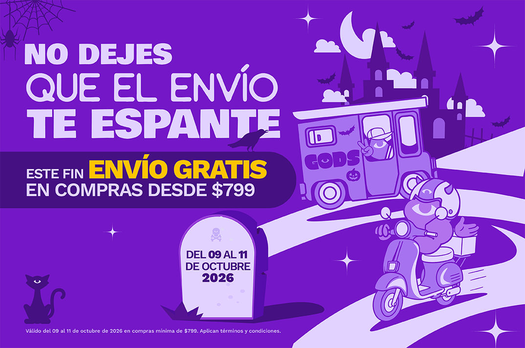 Imagen de diapositiva