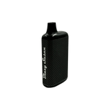 Batería Secret Box 510 900mAh | Blazy Susan