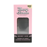 Batería Secret Box 510 900mAh | Blazy Susan