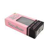 Batería Secret Box 510 900mAh | Blazy Susan
