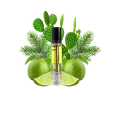 Cart 1 g