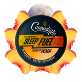 Cannadips