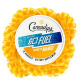 Cannadips