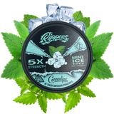 Cannadips