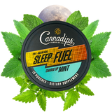 Cannadips