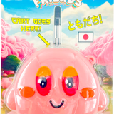 Cart Friends | Batería