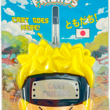 Cart Friends | Batería