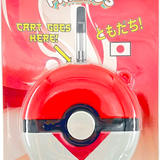 Cart Friends | Batería