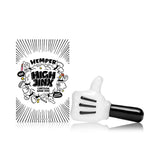 Hand Pipe by Hemper