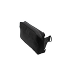 OZeta Crossbag 5x5 bolso cruzado compacto resistente ideal para uso diario
