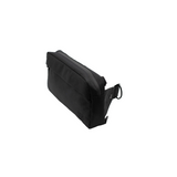 OZeta Crossbag 5x5 bolso cruzado compacto resistente ideal para uso diario