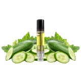 Cart 1 g