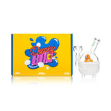 Bongs by Hemper