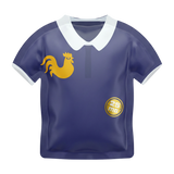 GODS Mystery Box — Colección Stickers y Playeras Fútbol