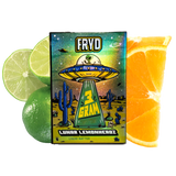 Fryd 3g + Gummies