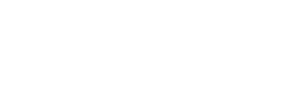 Gods 