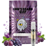 Pluma de wax GBC 2 mL sabor Delaware Punch (Indica) – HHC + THCP cáñamo legal