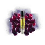 Cart 1 g
