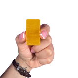 GODS | Fast Gummies de THC + HHC | 100 mg