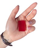 GODS | Fast Gummies de THC + HHC | 100 mg