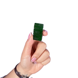 GODS | Classic Gummies de THC + HHC | 100 mg
