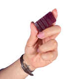 GODS | Fast Gummies de THC + HHC | 100 mg