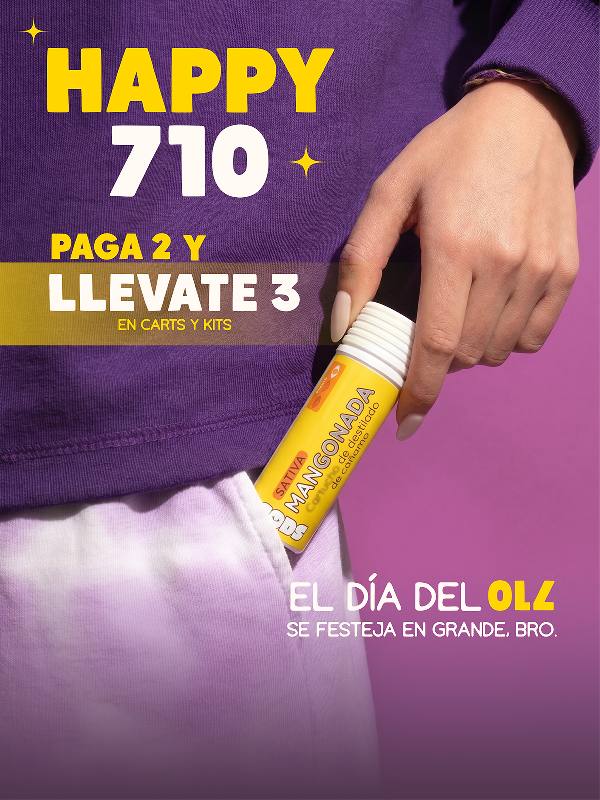 Imagen de diapositiva