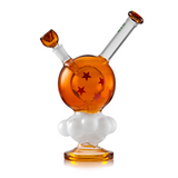 Bongs by Hemper