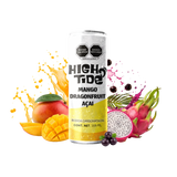 High Tide | Social Tonic 355 mL | 12 mg