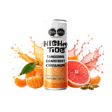 High Tide | Social Tonic 355 mL | 12 mg