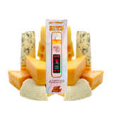 Hitz Desechable (2 g)