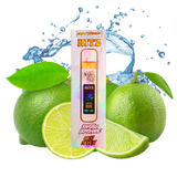 Hitz Desechable (2 g)