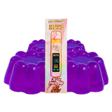 Hitz Desechable (2 g)