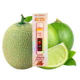Hitz Desechable (2 g)