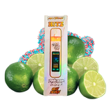 Hitz Desechable (2 g)