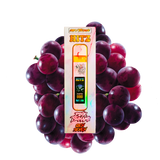 Hitz Desechable (2 g)
