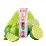 Hitz Desechable (2 g)