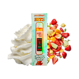 Hitz Desechable (2 g)